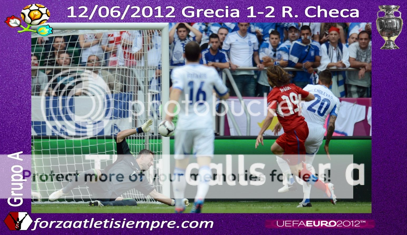 GRECIA, 1 - R. CHECA, 1 - Ni Cech puede salvar a Grecia 043Copiar-8